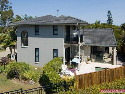 12 Jubilee Court, Tewantin