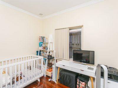 39 Fifth Street, Bicton