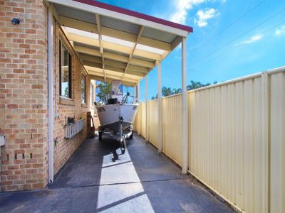 41 Boronia Avenue, Windang
