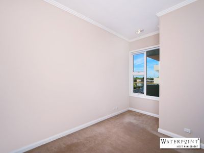 23 / 25 Angas Street, Meadowbank