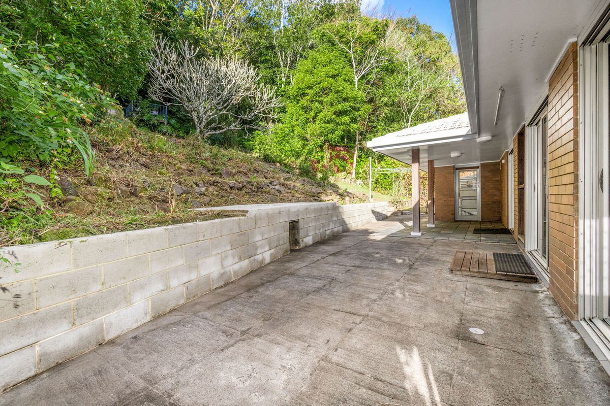 10 Huntingdale Road, Lismore