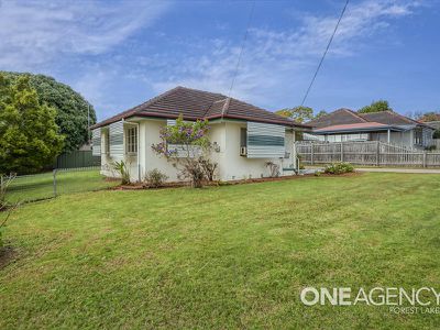 84 Serviceton Ave, Inala