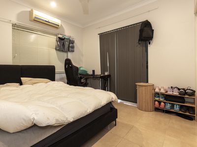 4 Grevillea Avenue, Kununurra