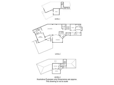 4 / 7 Tari Place, Trinity Beach