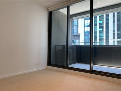 406N / 889 Collins Street, Docklands