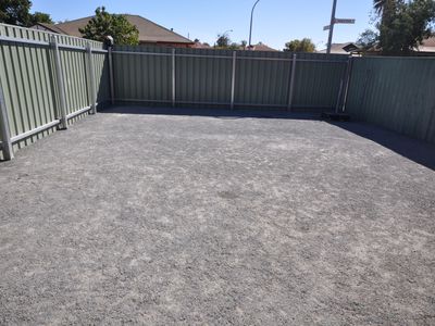 14C Yanderra Crescent, South Hedland