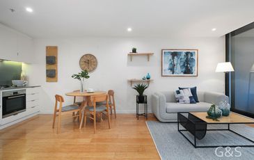 304 / 712 Station Street, Box Hill