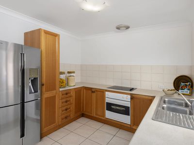 1 Jenkins Ct, Goodna