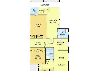 67 Parkes Street, Port Kembla