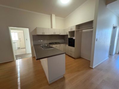 1 Paton Road, South Hedland