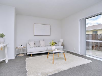3 / 277 Main South Road, Hornby