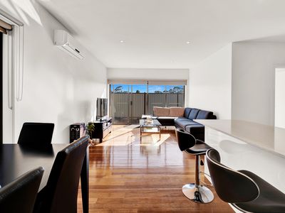 3 / 82 Bindi Street, Glenroy