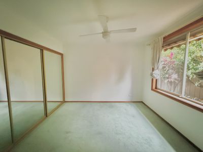 3 / 11 Mountview Avenue, Beverly Hills