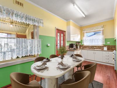 26 Heriot Street, Mount Gambier
