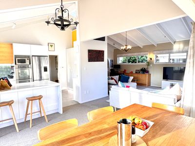 8 Langstone Place, Chatswood