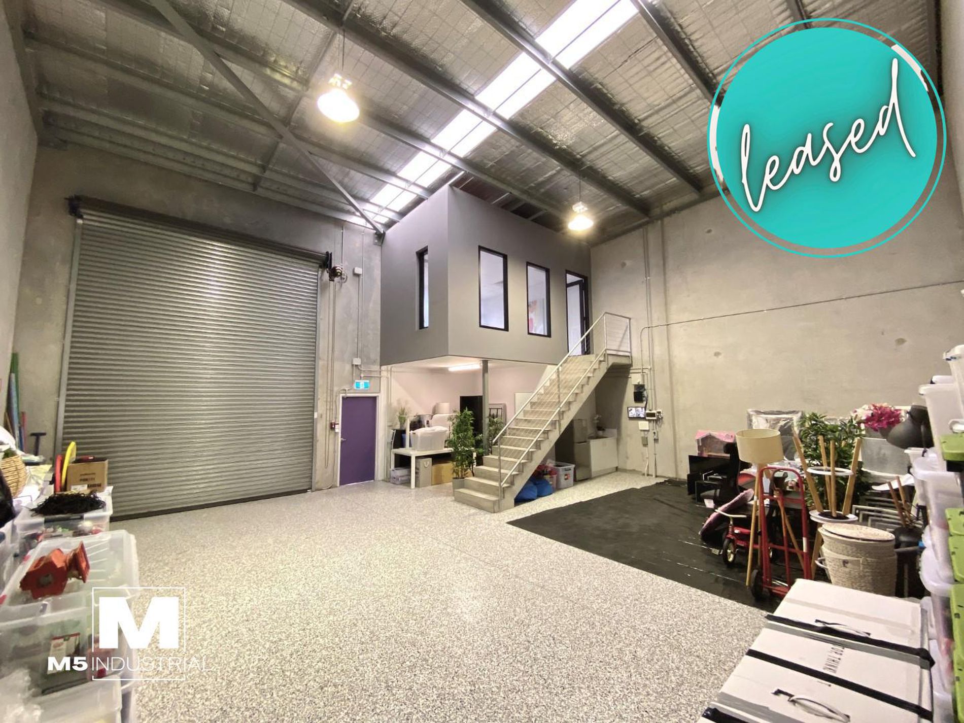 C2 / 5-7 Hepher Road, Campbelltown