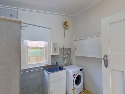 2 Dulhunty Ave, Dubbo