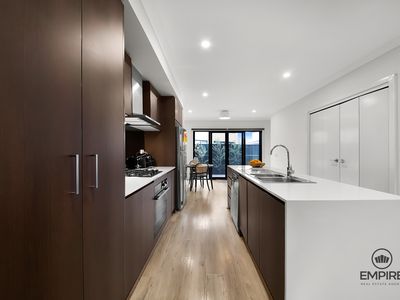 31 Matchett Drive, Clyde
