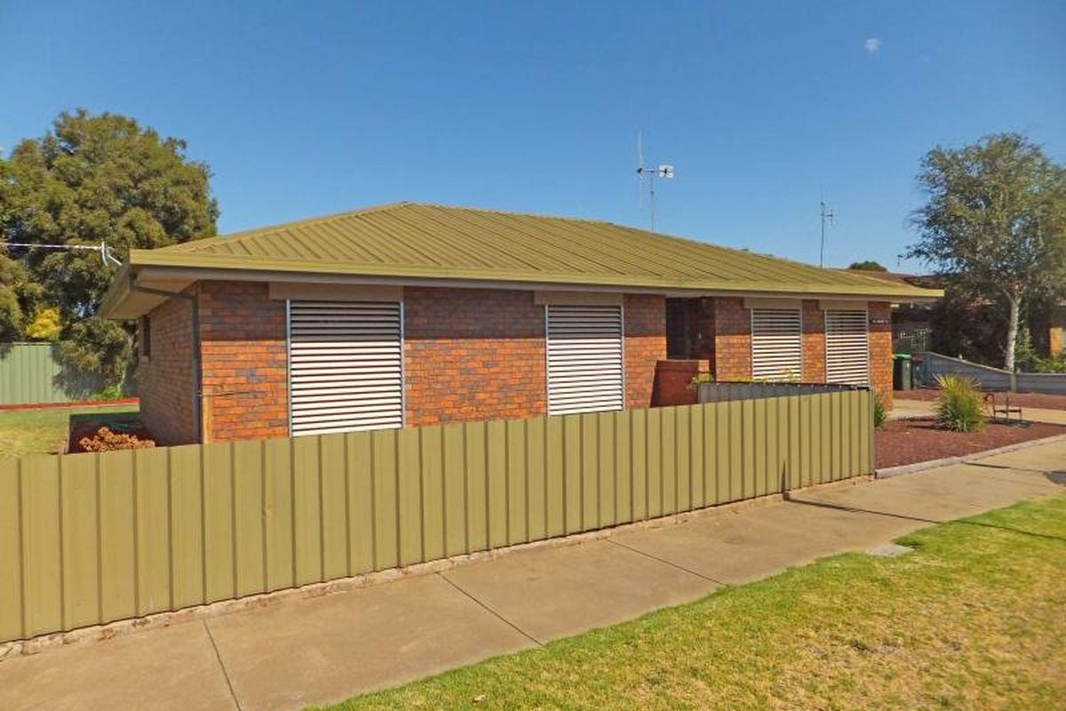 44 Dawes Road, Kyabram