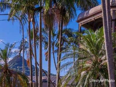 20 Azalea Street, Mullumbimby