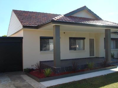 106 BUIST Street, Bass Hill