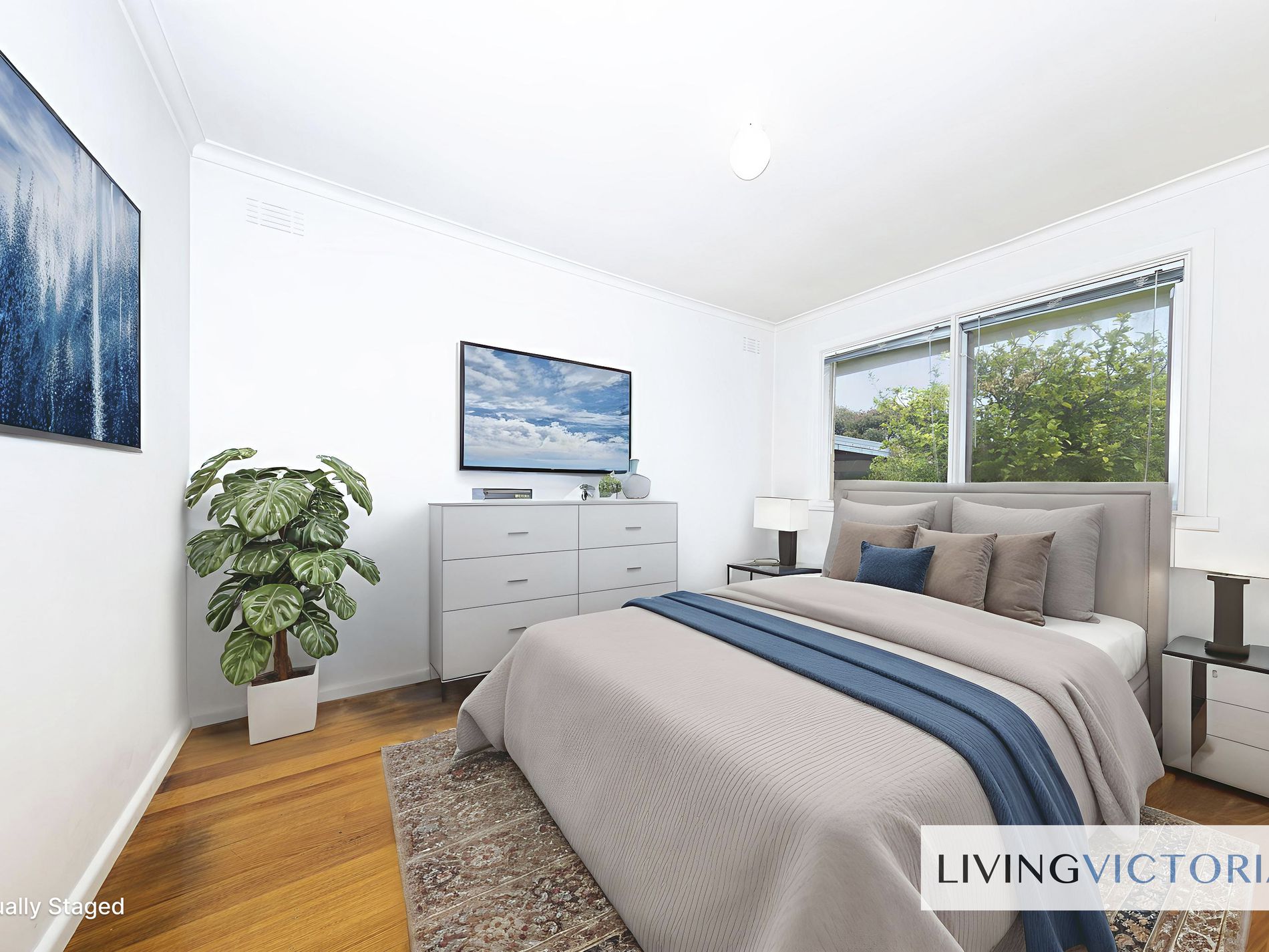 20 Titcher Road, Noble Park North