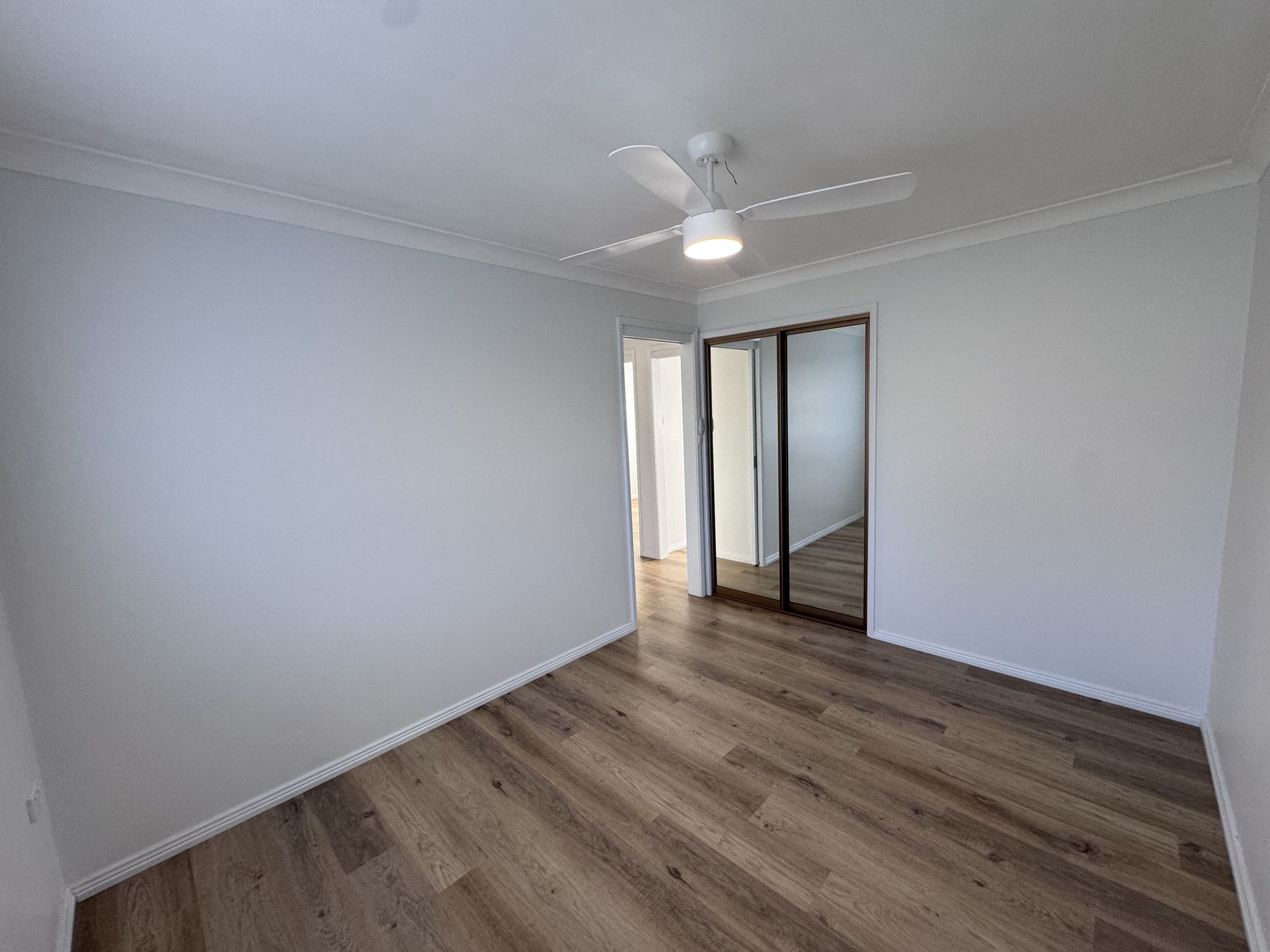 27 Conley Avenue, Lake Conjola