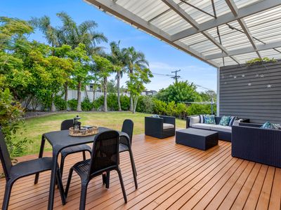 631 Beach Road, Rothesay Bay