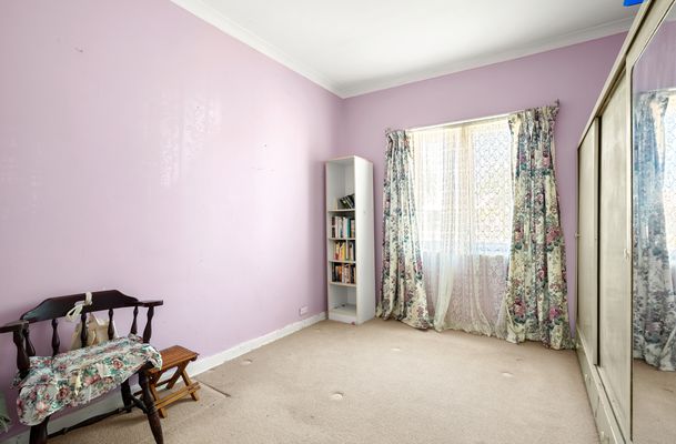 12A Coventry Road, Shoalwater