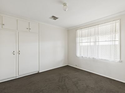 23 Martindale Crescent, Seymour