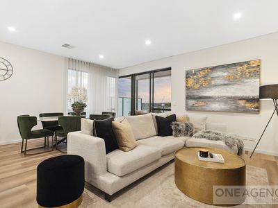 9 / 3 Dongara Street, Innaloo