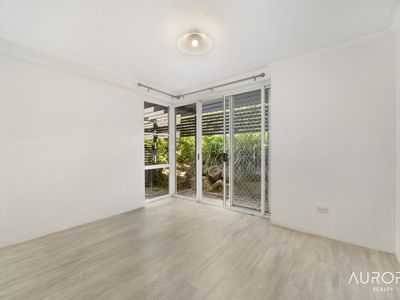 78/135 Macquarie Street, Teneriffe