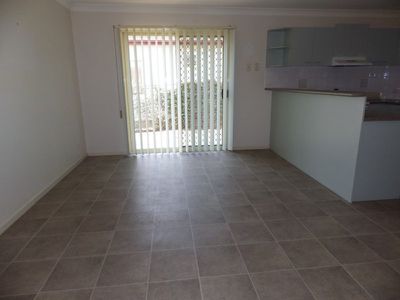 154 Lobb Street, Churchill