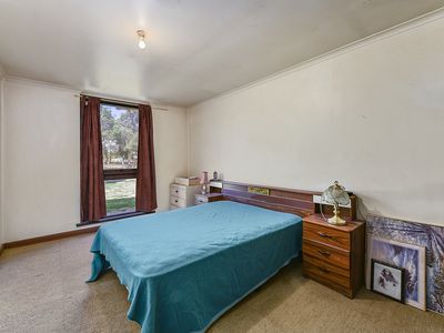 20 Railway Terrace West, Tantanoola