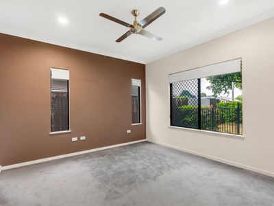 60 Booyong Drive, Mount Sheridan