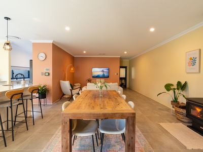 27 Coruscant Glade, Baldivis