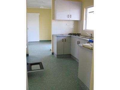 4 Gum Tree Close, Cooktown