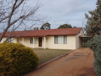 57L Bunglegumbie Road, Dubbo