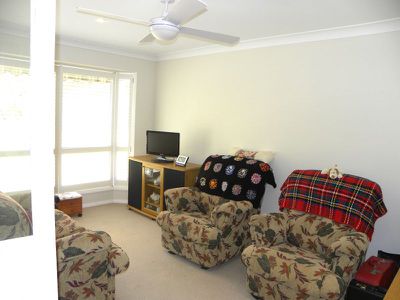 41 / 187 The Springs Rd, Sussex Inlet