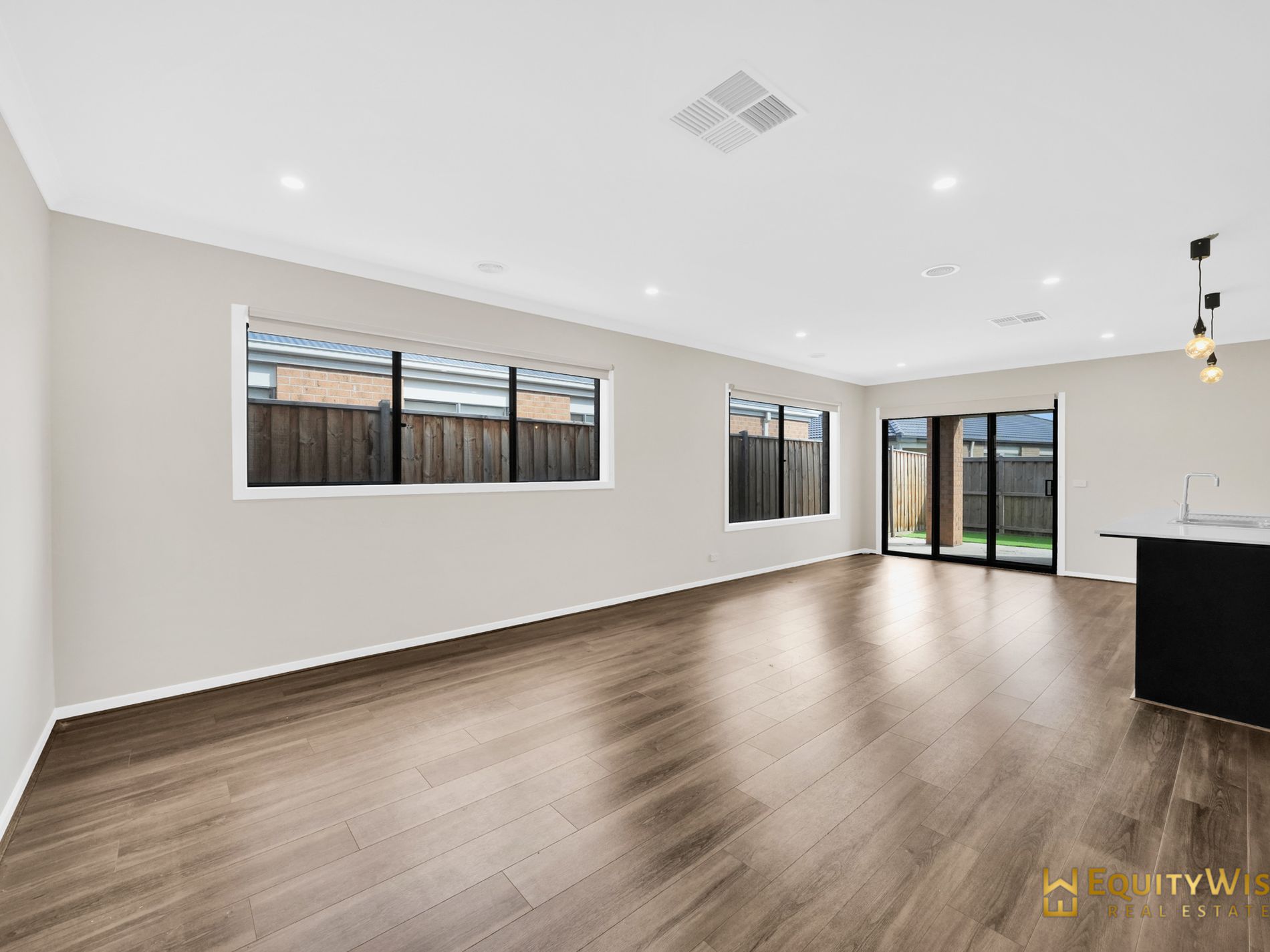 9 Lydney Street, Wyndham Vale