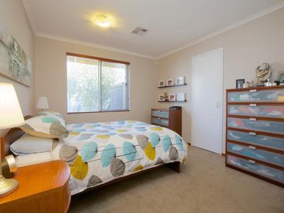 27A Unwin Avenue, Wembley Downs