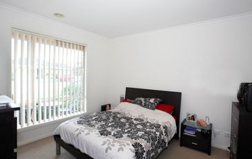 6 Wordsworth Drive, Berwick
