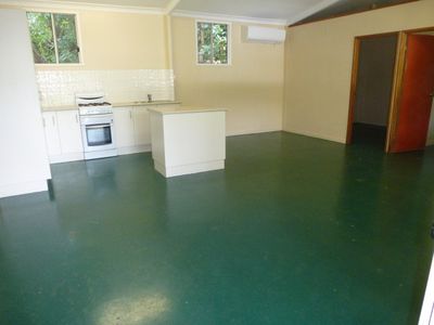 77 May Street, Cooktown