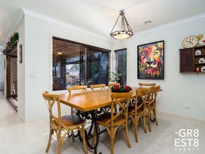 1 Bitalli Place, Sandhurst