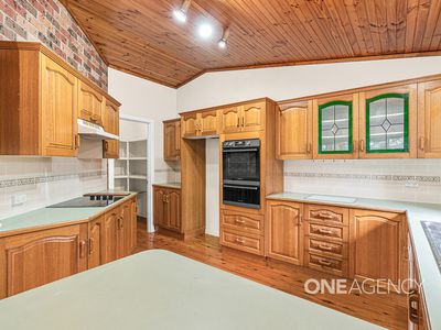 345 Hawken Road, Tomerong