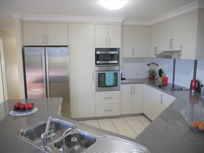 6 Daisy Court, Kingaroy