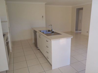 12 Javea Close, Dubbo
