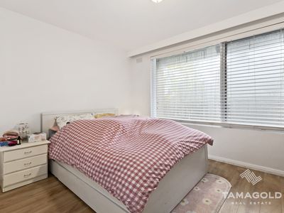 6 / 995 Burke Road, Camberwell