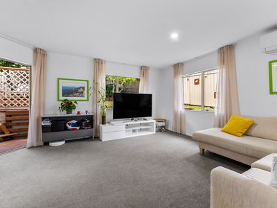 8a Aplin Place, Birkdale