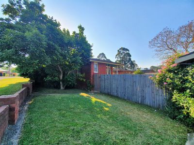 44 Meroo Road, Bomaderry